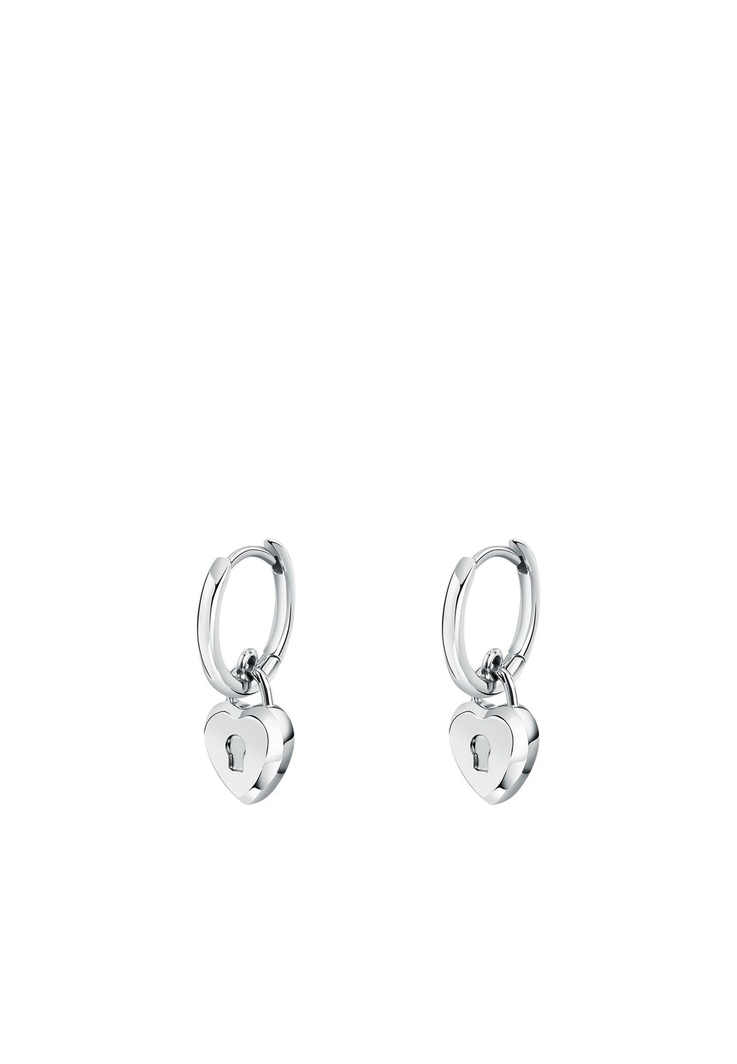 Karl Lagerfeld Серьги Charms KLAYD23 — фотография 2